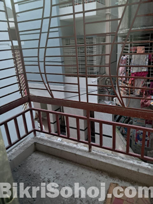 Apartment for sell